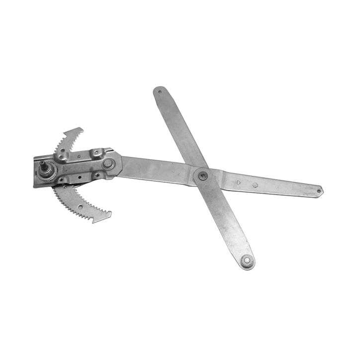 ZINNI & GUELL | R5148D | MAQUINA VIDRO LD FORD CARGO TODOS (..2011)-0c4469e3-7047-4e34-badd-cbcec60bd4fe