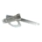 ZINNI & GUELL | R5149E | MAQUINA VIDRO LE F12000/F14000 SAPAO 92/98 | F1000/F4000 92/98-b2eb2c45-2353-4fe6-9529-1f6f55c513be