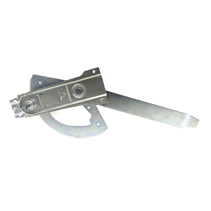 ZINNI & GUELL | R5149E | MAQUINA VIDRO LE F12000/F14000 SAPAO 92/98 | F1000/F4000 92/98-171a3cde-1889-4c7f-8005-34f148487b6e