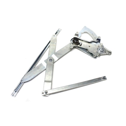 ZINNI & GUELL | R5226D | MAQUINA VIDRO LD FORD F250/F350/F4000 98.. | F12000/F14000/F16000 PIT-BULL 99.. (MANUAL)