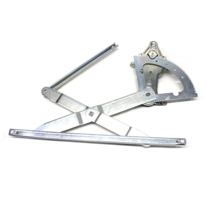 ZINNI & GUELL | R5226D | MAQUINA VIDRO LD FORD F250/F350/F4000 98.. | F12000/F14000/F16000 PIT-BULL 99.. (MANUAL)