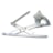 ZINNI & GUELL | R5226D | MAQUINA VIDRO LD FORD F250/F350/F4000 98.. | F12000/F14000/F16000 PIT-BULL 99.. (MANUAL)-5fceea59-adc7-48d3-84f6-1acac07cea78