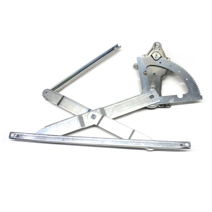 ZINNI & GUELL | R5226D | MAQUINA VIDRO LD FORD F250/F350/F4000 98.. | F12000/F14000/F16000 PIT-BULL 99.. (MANUAL)-ee25e0e8-2f96-49ca-b403-2ed55604993b