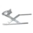 ZINNI & GUELL | R5226E | MAQUINA VIDRO LE FORD F250/F350/F4000 98.. | F12000/F14000/F16000 PIT-BULL 99.. (MANUAL)-2e4da37e-15e2-4ffd-9a2e-0dad33544fc7