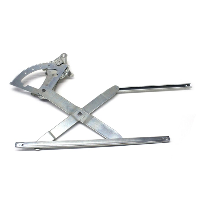 ZINNI & GUELL | R5226E | MAQUINA VIDRO LE FORD F250/F350/F4000 98.. | F12000/F14000/F16000 PIT-BULL 99.. (MANUAL)-64246578-43c9-48af-bf78-796d61992535