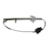 ZINNI & GUELL | R5237ESM | MAQUINA VIDRO LE ELETRICA FORD CARGO NOVO PANDA (2011..) (SEM MOTOR) (PARA USO DE MOTOR Z32 ESTRIA FINA)-d968c1d3-dc23-4f10-aa0d-186f3e213903