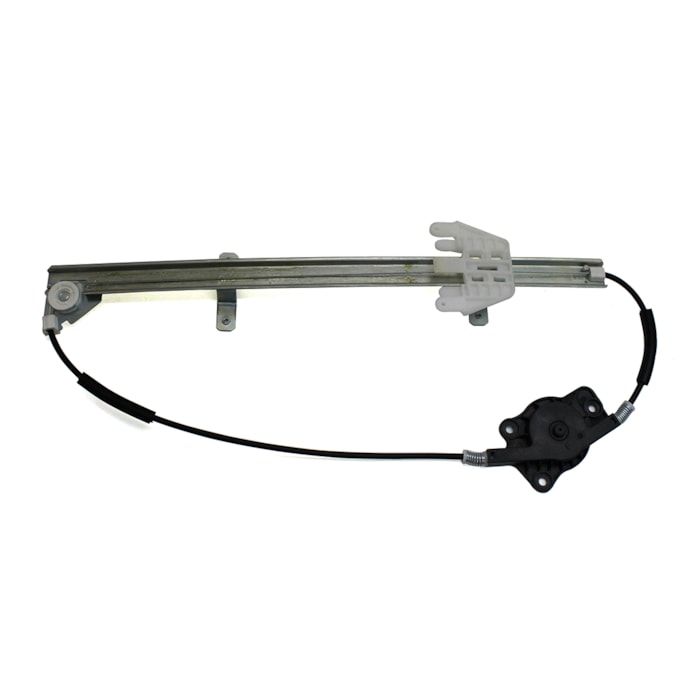 ZINNI & GUELL | R5237ESM | MAQUINA VIDRO LE ELETRICA FORD CARGO NOVO PANDA (2011..) (SEM MOTOR) (PARA USO DE MOTOR Z32 ESTRIA FINA)-0b525f65-b347-4f92-996f-181e33b0033d