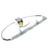 ZINNI & GUELL | R5249D24V | MAQUINA VIDRO LD ELETRICA FORD CARGO NOVO PANDA (2011..) (COM MOTOR 24V SISTEMA MABUCHI Z8 ESTRIA GROSSA)-b41f39cd-8cf8-42b9-af68-f0ab0d007b29