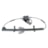 ZINNI & GUELL | R5249E24V | MAQUINA VIDRO LE ELETRICA FORD CARGO NOVO PANDA (2011..) (COM MOTOR 24V SISTEMA MABUCHI Z8 ESTRIA GROSSA)-b46ed28b-9bef-4c1e-82d5-9bb9b43c8d46