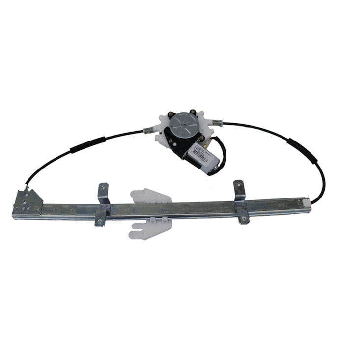 ZINNI & GUELL | R5249E24V | MAQUINA VIDRO LE ELETRICA FORD CARGO NOVO PANDA (2011..) (COM MOTOR 24V SISTEMA MABUCHI Z8 ESTRIA GROSSA)-51d46152-91bc-4652-98b3-0ecdc57f9b53
