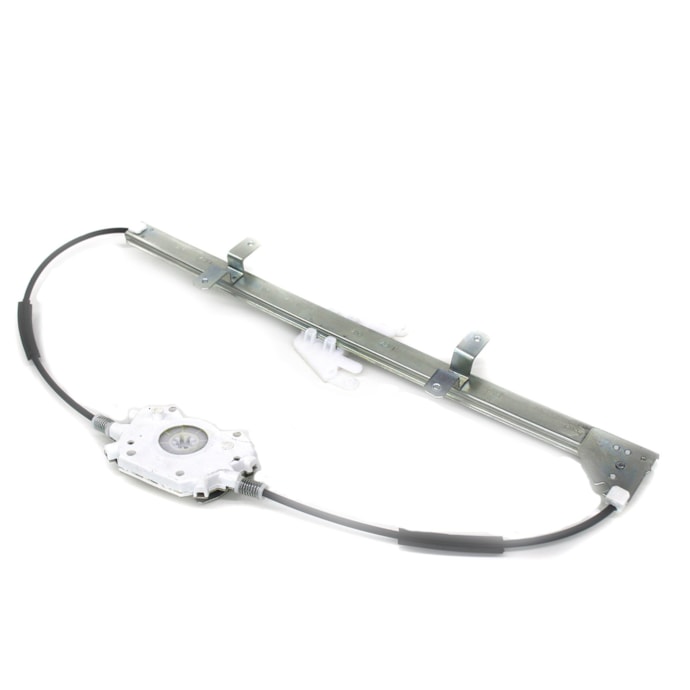 ZINNI & GUELL | R5249ESM | MAQUINA VIDRO LE ELETRICA FORD CARGO NOVO PANDA (2011..) (SEM MOTOR) (PARA USO DE MOTOR MABUCHI Z8 ESTRIA GROSSA)-6fdfe21e-d518-4604-8c2f-a243fefe7567