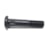 ZM | 3001809 | PARAFUSO (18MM) M18X90X1,5 RODA TRASEIRA VW NOVO DELIVERY (RECARTILHADO)-a492b47b-a3d8-442e-893e-eebc5781e6a0