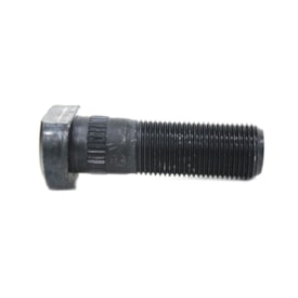 ZM | 3001811 | PARAFUSO (18MM) M18X58X1,5 RODA TRASEIRA VW NOVO DELIVERY EXPRESS 4150/5160/6160 (RECARTILHADO)