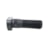 ZM | 3001811 | PARAFUSO (18MM) M18X58X1,5 RODA TRASEIRA VW NOVO DELIVERY EXPRESS 4150/5160/6160 (RECARTILHADO)-da461d01-fbe2-482e-961c-043d29997ef9