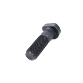 ZM | 3001811 | PARAFUSO (18MM) M18X58X1,5 RODA TRASEIRA VW NOVO DELIVERY EXPRESS 4150/5160/6160 (RECARTILHADO)