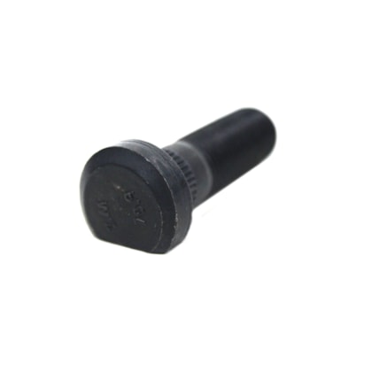 ZM | 3001811 | PARAFUSO (18MM) M18X58X1,5 RODA TRASEIRA VW NOVO DELIVERY EXPRESS 4150/5160/6160 (RECARTILHADO)