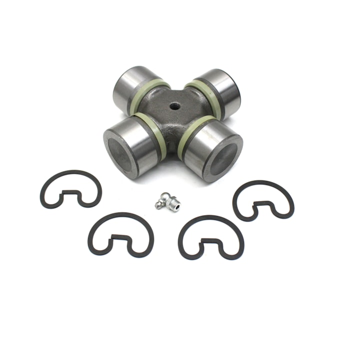 ZM | 3500109 | CRUZETA CARDAN MB (52,10X133MM)-f54184c0-5989-4b30-9a2e-1dfa57f219b9