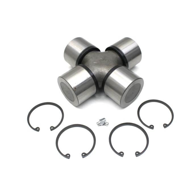 ZM | 3500137 | CRUZETA CARDAN MB (65X165MM)-80ac28c8-b989-4bc7-b570-4c9ada09cc39