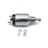 ZM ELETRICA | 2RP911121 | AUTOMATICO MOTOR PARTIDA 24V MODELO JF VW/FORD/MB-e4a73e99-bb6d-4c99-a505-0320679384da