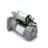 ZM ELETRICA | 8029004 | MOTOR PARTIDA 12V 3,3KW 29MT VW DELIVERY 5150/8160/9160 (12..) MOTOR CUMMINS ISF 3.8 (PINHAO/BENDIX 10 DENTES) (TRABALHA SEM MANCAL/FOCINHO)-7ced8fd3-c566-4044-a42e-df435d5d8075