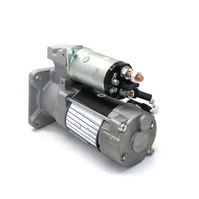 ZM ELETRICA | 8029004 | MOTOR PARTIDA 12V 3,3KW 29MT VW DELIVERY 5150/8160/9160 (12..) MOTOR CUMMINS ISF 3.8 (PINHAO/BENDIX 10 DENTES) (TRABALHA SEM MANCAL/FOCINHO)-e1560bca-1491-4ad4-9e8e-6bdf57ce1d2e