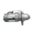 ZM ELETRICA | 8048101 | MOTOR PARTIDA 12V 4KW M100R VW MOTOR CUMMINS SERIE C 8.3 (MONTADO COM MANCAL/FOCINHO) (PINHAO/BENDIX 12 DENTES)-ab2526bb-5f6f-4318-85f6-06677f6b7094