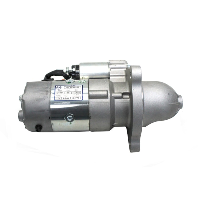 ZM ELETRICA | 8048101 | MOTOR PARTIDA 12V 4KW M100R VW MOTOR CUMMINS SERIE C 8.3 (MONTADO COM MANCAL/FOCINHO) (PINHAO/BENDIX 12 DENTES)-dbbdf3fa-85da-4bbb-a1b4-ce063b85183f