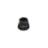 ZM PARAFUSOS | 2901420 | PORCA (14MM) M14X21X2,0 PARAFUSO RODA DIANTEIRA/TRASEIRA F250/F350 (..02/02/03)-0e17f353-5a51-455c-9093-f07bcfcfb8e3