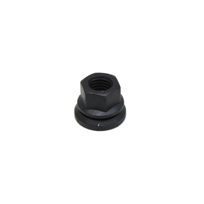 ZM PARAFUSOS | 2901420 | PORCA (14MM) M14X21X2,0 PARAFUSO RODA DIANTEIRA/TRASEIRA F250/F350 (..02/02/03)-88c679e8-eebd-4b36-ad5c-bae3b730940d
