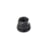 ZM PARAFUSOS | 2901421 | PORCA (14MM) M14X21X1,5 PARAFUSO RODA DIANTEIRA/TRASEIRA F250/F350 (03/02/03..)-b8701c7f-d645-4ea6-a681-5b233fa4d17e