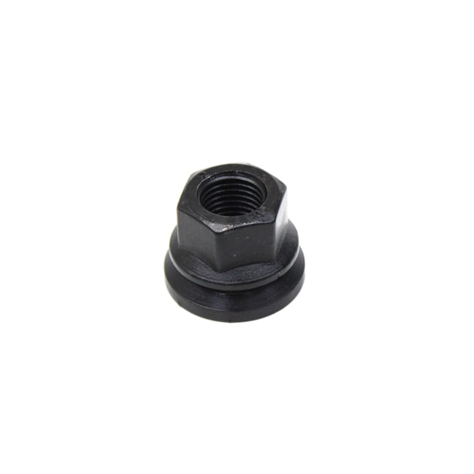 ZM PARAFUSOS | 2901421 | PORCA (14MM) M14X21X1,5 PARAFUSO RODA DIANTEIRA/TRASEIRA F250/F350 (03/02/03..)-afd6100a-78b5-4899-abb9-b8395541f0ca