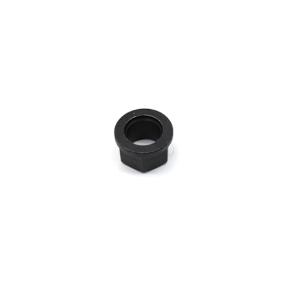 ZM PARAFUSOS | 2901801 | PORCA (18MM) M18X24X1,5 PARAFUSO RODA DIANTEIRA/TRASEIRA MB 709/710/812/912/914