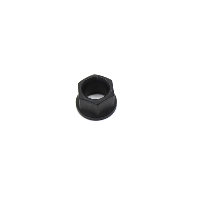 ZM PARAFUSOS | 2901801 | PORCA (18MM) M18X24X1,5 PARAFUSO RODA DIANTEIRA/TRASEIRA MB 709/710/812/912/914-a1125bcd-7fb7-4fdd-a078-5744227bb45d