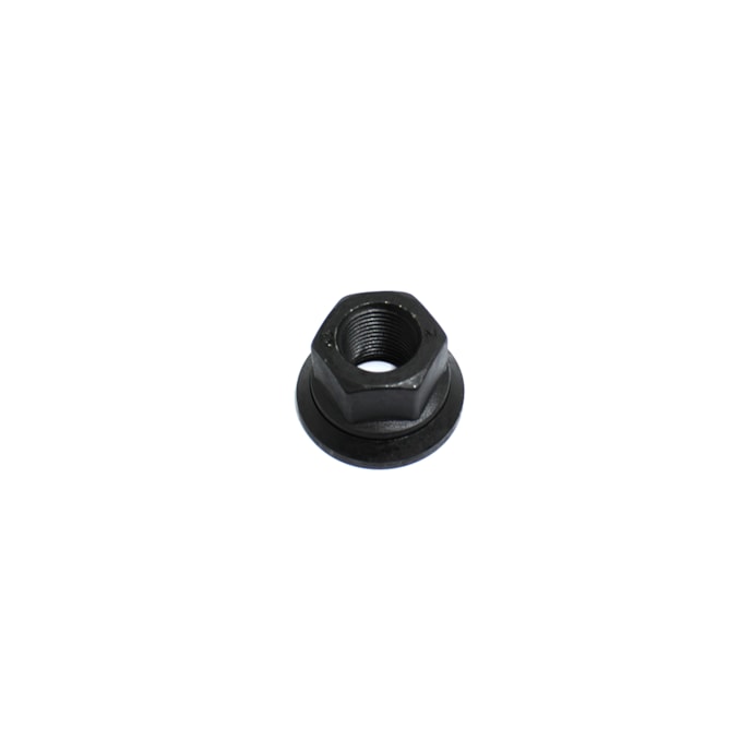 ZM PARAFUSOS | 2901802 | PORCA (18MM) M18X27X1,5 PARAFUSO RODA DIANTEIRA/TRASEIRA (OSCILANTE) VW/FORD/MB/AGRALE | VW NOVO DELIVERY-21068c3f-b1cc-43cb-b2ab-3d3d40a54c89
