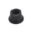 ZM PARAFUSOS | 2902203 | PORCA (22MM) M22X32X1,5 PARAFUSO RODA TRASEIRA/DIANTEIRA (OSCILANTE) MB-20363a4c-940f-4a46-ab6e-f31896c5cbd3
