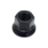 ZM PARAFUSOS | 2902204 | PORCA (22MM) M22X32X1,5 PARAFUSO RODA TRASEIRA/DIANTEIRA (OSCILANTE) MB-1588ed1c-0639-46a3-8700-63d469204edd
