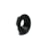 ZM PARAFUSOS | 2902205 | PORCA (22MM) M22X33X1,5 PARAFUSO RODA TRASEIRA/DIANTEIRA (OSCILANTE) FORD/VW-6eab0900-8ef0-49ab-844c-3e64dc447cd3