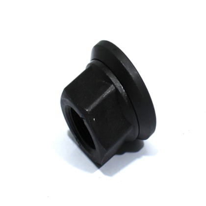 ZM PARAFUSOS | 2902205 | PORCA (22MM) M22X33X1,5 PARAFUSO RODA TRASEIRA/DIANTEIRA (OSCILANTE) FORD/VW