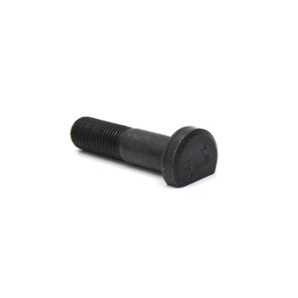ZM PARAFUSOS | 3001411 | PARAFUSO (14MM) M14X51X1,5 RODA TRASEIRA MB 608/708