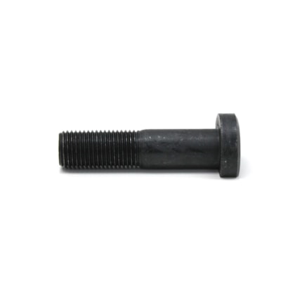 ZM PARAFUSOS | 3001411 | PARAFUSO (14MM) M14X51X1,5 RODA TRASEIRA MB 608/708
