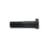 ZM PARAFUSOS | 3001411 | PARAFUSO (14MM) M14X51X1,5 RODA TRASEIRA MB 608/708-cfb7f571-efef-4931-b80b-cde9262a6ce0