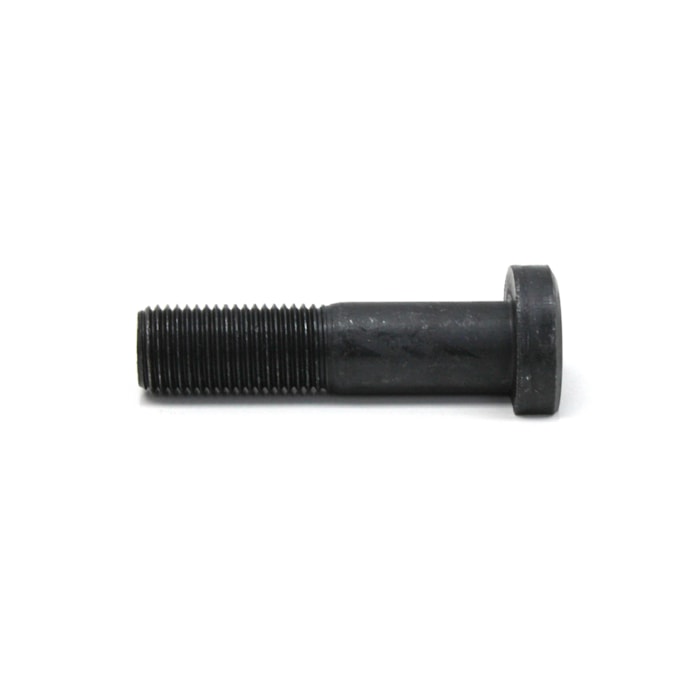 ZM PARAFUSOS | 3001411 | PARAFUSO (14MM) M14X51X1,5 RODA TRASEIRA MB 608/708-c1525906-187a-4049-ae66-da434a32df57