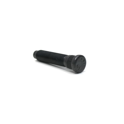 ZM PARAFUSOS | 3001421 | PARAFUSO (14MM) M14X70/75X1,5 RODA DIANTEIRA/TRASEIRA F250/F350 (03/02/03..)