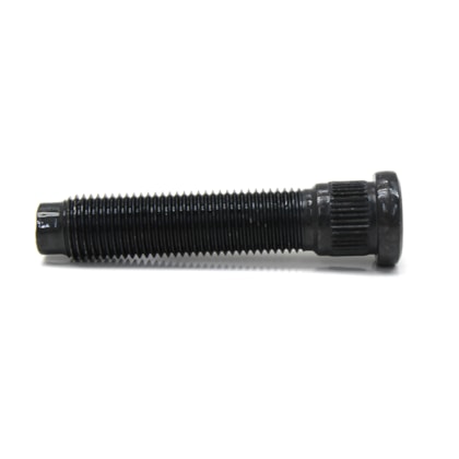 ZM PARAFUSOS | 3001421 | PARAFUSO (14MM) M14X70/75X1,5 RODA DIANTEIRA/TRASEIRA F250/F350 (03/02/03..)