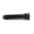 ZM PARAFUSOS | 3001421 | PARAFUSO (14MM) M14X70/75X1,5 RODA DIANTEIRA/TRASEIRA F250/F350 (03/02/03..)-b9e8a702-4999-4980-97b5-853f4c38926b