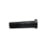 ZM PARAFUSOS | 3001803 | PARAFUSO (18MM) M18X75X1,5 RODA TRASEIRA MB-a2bb1206-eb06-40f1-93d7-e184703d2720
