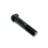 ZM PARAFUSOS | 3001807 | PARAFUSO (18MM) M18X90X1,5 RODA TRASEIRA VW/FORD/MB-763e6fc7-fec1-4bcb-bf58-e6961903a9aa