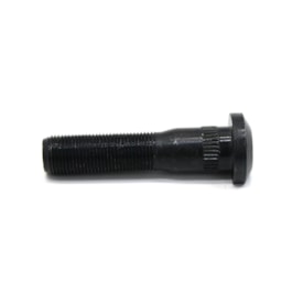 ZM PARAFUSOS | 3001831 | PARAFUSO (18MM) M18X82X1,5 RODA TRASEIRA AGRALE VOLARE A8-8500 (RECARTILHADO)