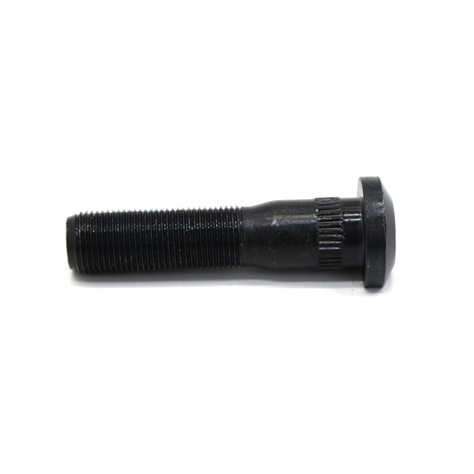 ZM PARAFUSOS | 3001831 | PARAFUSO (18MM) M18X82X1,5 RODA TRASEIRA AGRALE VOLARE A8-8500 (RECARTILHADO)-87412709-9a70-40c4-b416-d1133f5254aa