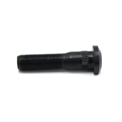 ZM PARAFUSOS | 3001831 | PARAFUSO (18MM) M18X82X1,5 RODA TRASEIRA AGRALE VOLARE A8-8500 (RECARTILHADO)